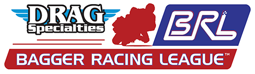 Bagger Racing League Worldwide, LLC